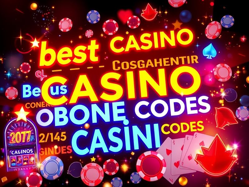 Find the best casino bonus online in 2023! Compare welcome bonuses, no deposit offers, and top promotions for real money games. Expert-reviewed and reliable info.
