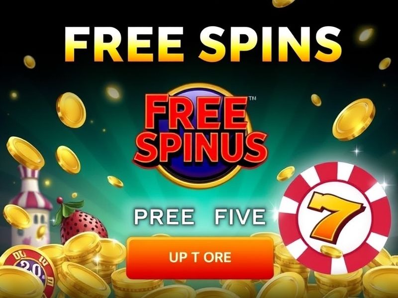 Find the best casino bonus online in 2023! Compare welcome bonuses, no deposit offers, and top promotions for real money games. Expert-reviewed and reliable info.