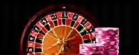 best casino bonus online