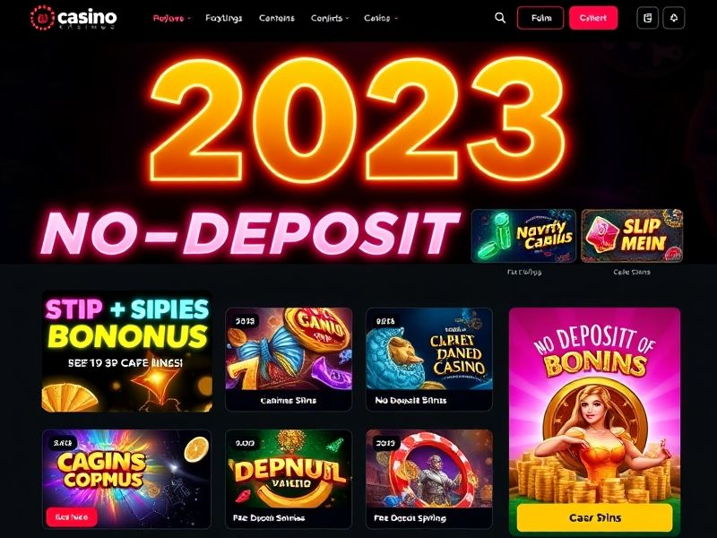 Find the best casino bonus online in 2023! Compare welcome bonuses, no deposit offers, and top promotions for real money games. Expert-reviewed and reliable info.